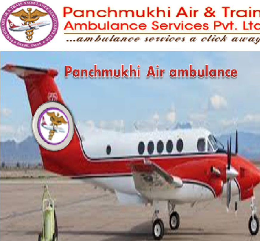 air ambulance service1.png