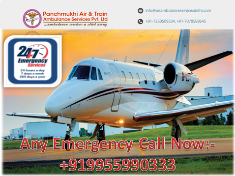 panchmukhi-air-ambulance-at-low-cost