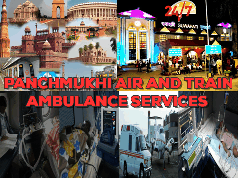 Panchmukhi-Air-Ambulance