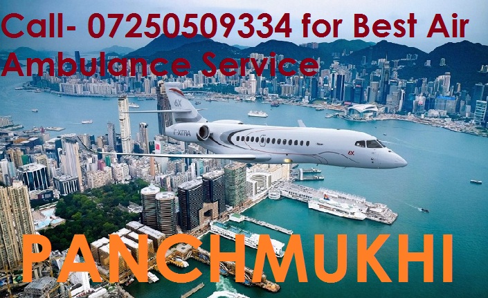 panchmukhi-air-ambulabce-icu-services