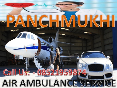 panchmukhi-train-ambulance-service.