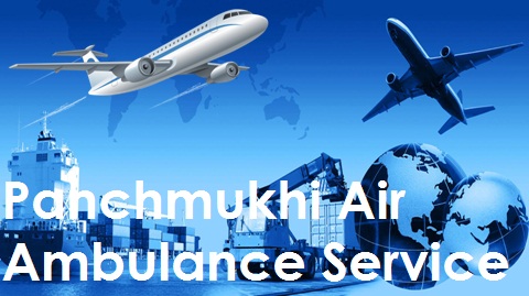 Panchmukhi-air-ambulance 1