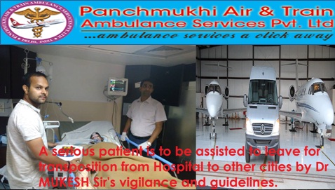 Panchmukhi-air-ambulance- 14