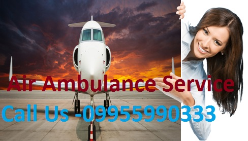 Panchmukhi Air Ambulance Service-medical-ICU