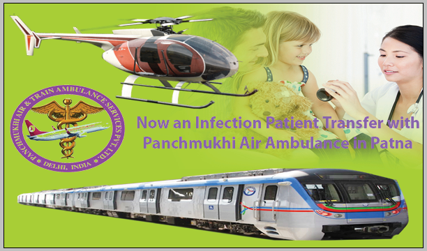 guwahati-to-delhi-air-ambulance-services